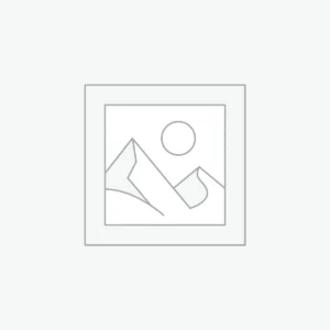 Hidratáló Testápoló (Demo)