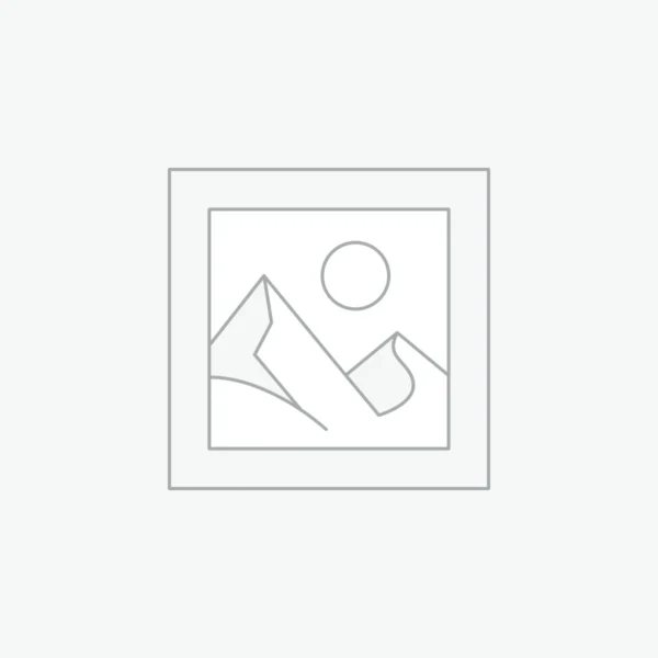 Hidratáló Testápoló (Demo)